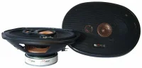 Автомобильная акустика MRM Audio BL-69.3 отзывы владельцев