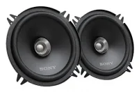 Автомобильная акустика Sony XS-FB131E отзывы владельцев