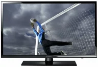 Телевизор Samsung UE32H5303AK отзывы владельцев