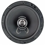 Автомобильная акустика Aura Storm-652 отзывы владельцев
