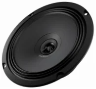 Автомобильная акустика Audison Prima APX отзывы владельцев