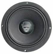 Автомобильная акустика Kingz Audio C10H15N-8 отзывы владельцев