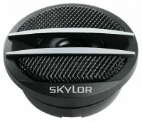 Автомобильная акустика SKYLOR TW-T35E отзывы владельцев