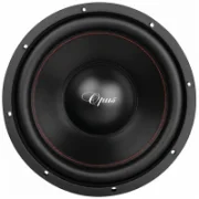 Challenger Opus SD-300FA отзывы