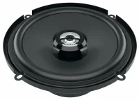 Автомобильная акустика Hertz DCX 160.3 отзывы владельцев
