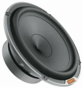 Автомобильная акустика Hertz MP 165P.3 PRO отзывы владельцев