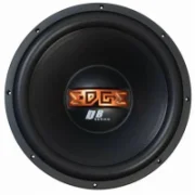 Автомобильная акустика Edge EDB15D2-E0 отзывы владельцев