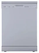 Посудомоечная машина Comfee CDW600Wi отзывы владельцев