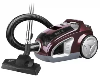 Пылесос VITEK VT-8102 отзывы владельцев