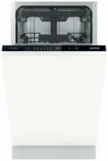 GORENJE GV561D11 отзывы