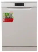 LERAN FDW 64-1485 W отзывы