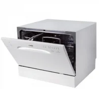 Посудомоечная машина EXITEQ EXDW-T503 отзывы владельцев