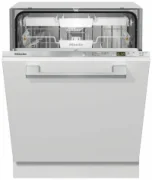 Посудомоечная машина Miele G 5050 SCVi отзывы владельцев