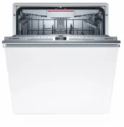 Посудомоечная машина Bosch SMV 4ECX26 E отзывы владельцев