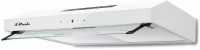 Вытяжка il Monte KH-CLASSIC-6002-T отзывы владельцев