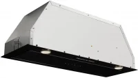 Вытяжка Zigmund & Shtain K 011.7 B отзывы владельцев