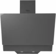 Вытяжка Oasis NF-60G отзывы владельцев
