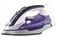 Утюг VITEK VT-1257 отзывы владельцев