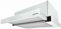 Вытяжка Samtron BI 500 gg отзывы владельцев