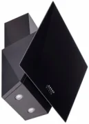 Вытяжка ESPERANZA RHA60G05 отзывы владельцев