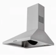 Вытяжка ARTEL VESTA 860 отзывы владельцев