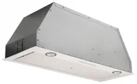 Вытяжка Zigmund & Shtain K 011.7 W отзывы владельцев