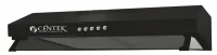 Вытяжка CENTEK CT-1800 50 BL отзывы владельцев