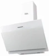 Вытяжка Oasis ND-60W отзывы владельцев