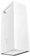Вытяжка MAUNFELD Bath Plus 402IL отзывы владельцев