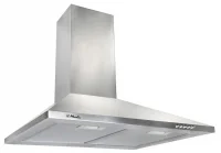 Вытяжка il Monte KH-DOME 6006 IX отзывы владельцев