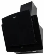 Вытяжка il Monte KH-DELUXE 6011 BL отзывы владельцев