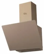 Вытяжка Oasis NB-60I 60 отзывы владельцев