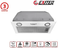 Вытяжка EXITEQ EX-1176 отзывы владельцев