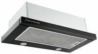 Вытяжка Schaub Lorenz SLD TY6600 60 отзывы владельцев