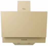 Вытяжка Oasis NC-60I (FR) отзывы владельцев