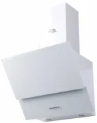 Вытяжка Oasis NC-50W 50 отзывы владельцев