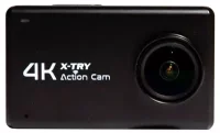 Камера X-TRY XTC444 отзывы владельцев