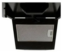 Вытяжка OASIS NP-50B отзывы владельцев