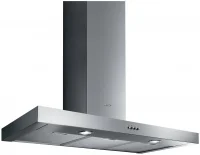 Вытяжка Jetair POLA P 90 INX-55916910A отзывы владельцев