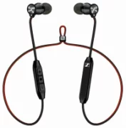 Наушники Sennheiser Momentum Free отзывы владельцев