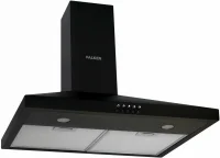 Вытяжка FALKEN H-6006-2 отзывы владельцев