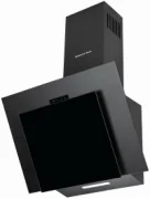 Вытяжка Zigmund & Shtain K 141.6 B отзывы владельцев