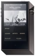 Плеер Astell & Kern AK240 256GB отзывы владельцев