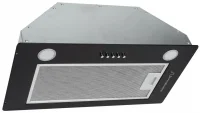 Вытяжка Schaub Lorenz SLD ES5210 отзывы владельцев