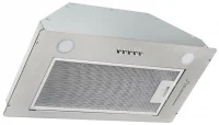 Вытяжка Schaub Lorenz SLD EE5210 отзывы владельцев