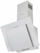Вытяжка Zigmund & Shtain K 141.6 W отзывы владельцев