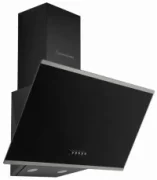 Вытяжка Schaub Lorenz SLD DY6411 отзывы владельцев