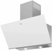 Вытяжка Beko BHCA 94640 WH отзывы владельцев