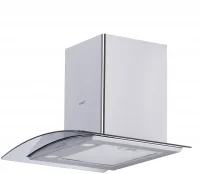 Вытяжка CATA CG5-T600 X отзывы владельцев