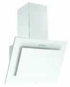Вытяжка Oasis NC-60W отзывы владельцев